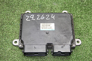 29K2624