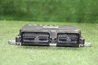29K2624_2