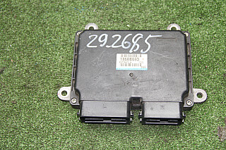 29K2685