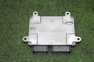 29K2685_1