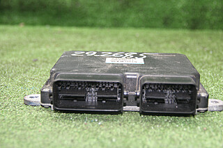 29K2685_2