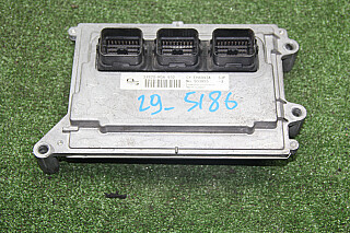 29K5186