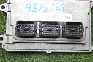 29K5186_2