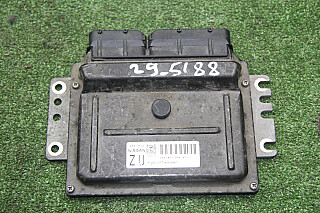 29K5188