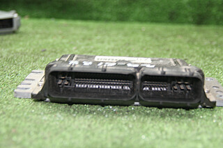 29K5188_2