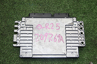 29K5189_1