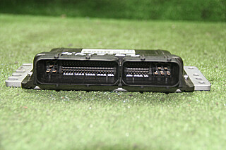 29K5189_2