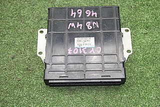 29K5190