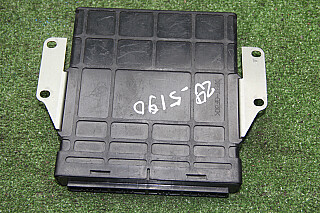 29K5190_1