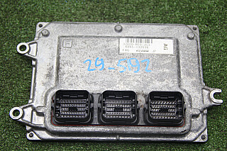29K5192