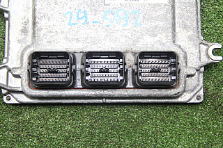 29K5192_2