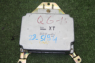 29K5194