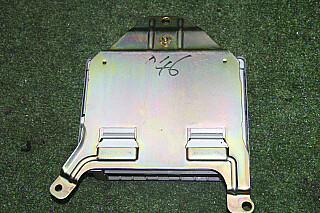 29K5194_1