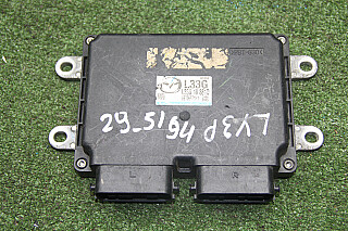 29K5195