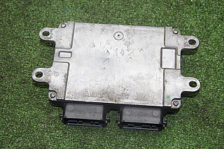 29K5195_1