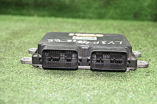 29K5195_2