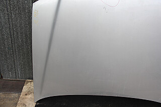 10K1482_1