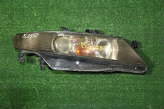 15K0550_1