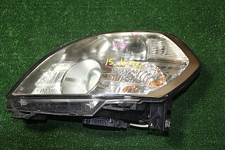 15K1034_1