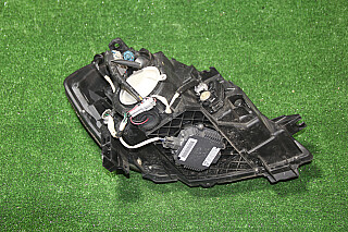 15K1034_2