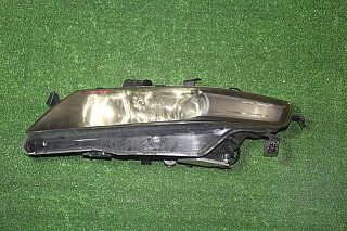 15K1592_1