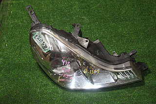 17K0359
