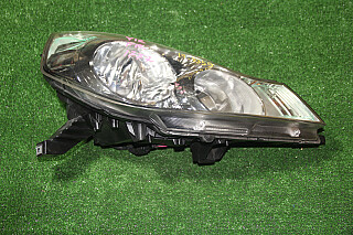 17K0359_1