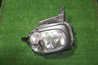 17K0420