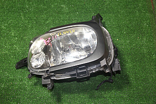 17K0420_2