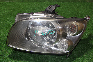 17K2250