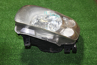 17K2250_1