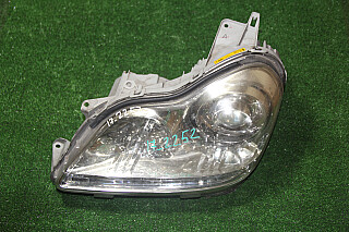 17K2252