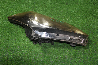 17K2255_1