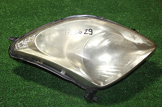 17K3629