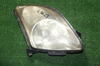 17K3629_2
