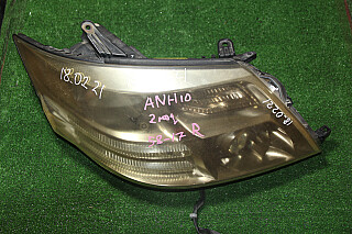 18K0221