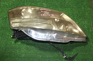 18K0221_1