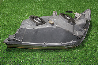 18K0334_2