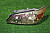 18K0335