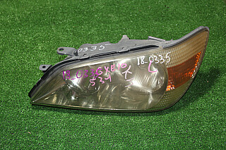18K0335