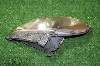18K0542_1
