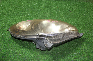 18K0543_1