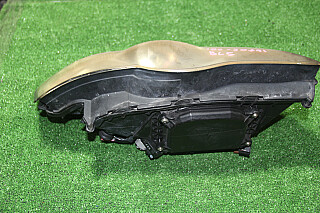 18K0778_1