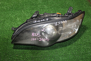 18K0779