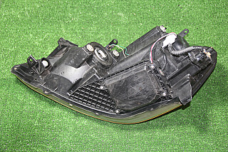 18K1525_2