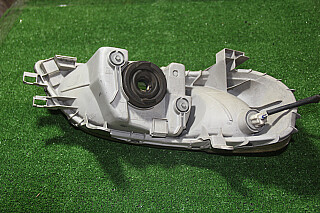 18K2151_2