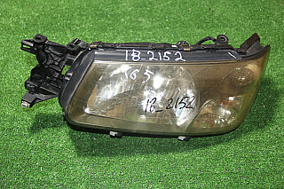 18K2152