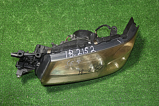18K2152_1