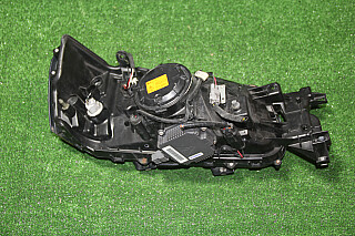 18K2152_2