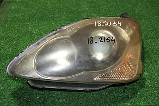 18K2154